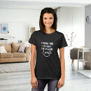 Search for bff womens tshirts Black and white