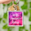 Search for hot mama key rings Mother