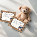 Search for money shower invitations Vintage