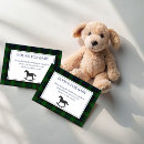 Search for polo invitations Retro