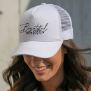 Search for friend birthday hats Motivational