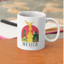 Search for mexico city mugs Mexican