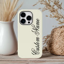 Search for bridal party iphone cases Bridesmaid
