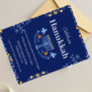 Search for latkes invitations Menorah