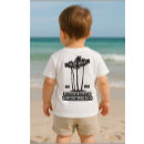 Search for cute beach tshirts Matching