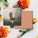 Search for add note cards Chic