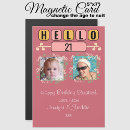 Search for fridge cards Black