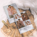 Search for elegantes wedding invitations Invitaciones de boda