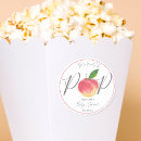 Search for shes ready to pop Summer