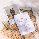 Search for elegantes wedding invitations Español