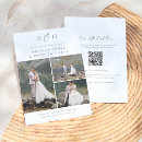 Search for de boda invitations Español