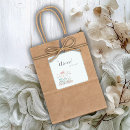 Search for in training stickers Baby shower