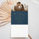 Search for send off postcards Minimalist