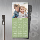 Search for contemporary calendars Minimalist