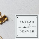 Search for create your own rubber stamps Minimalist