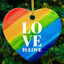 Search for rainbow christmas tree decorations Lgbtq