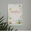Search for flowers calendars Florals