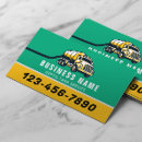 Search for pumping business cards Drain