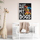 Search for cute graphics posters For kids