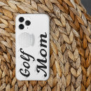 Search for team sport iphone cases For her