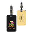 Search for cactus luggage tags Plant