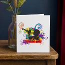 Search for trumpet invitations Musical