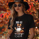 Search for bougie womens tshirts Bougee