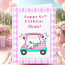 Search for funny 85th birthday cards Cake