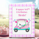 Search for 84th birthday cards Cake
