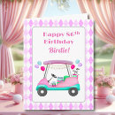 Search for 86th birthday cards Flowers