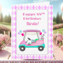 Search for 88th birthday cards Funny