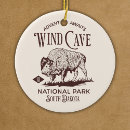 Search for south dakota christmas tree decorations Wind cave