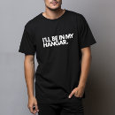 Search for pilot jokes Aviation