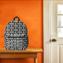 Search for learning bags Wisdom