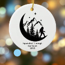 Search for black forest christmas tree decorations Nature