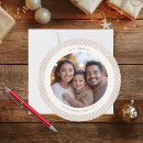 Search for nordic christmas cards Minimal