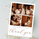 Search for beige cards Elegant script