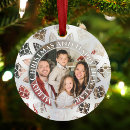 Search for photo pet memorial christmas tree decorations Create your own