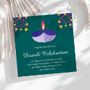 Search for diwali party invitations Deepavali