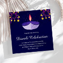 Search for lamp light invitations Festival of lights