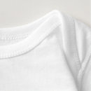 Search for little mermaid baby clothes Under the sea