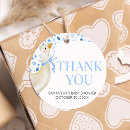 Search for halloween favour tags Blue