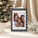 Search for nordic christmas cards Minimal