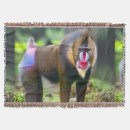 Search for africa blankets Trees