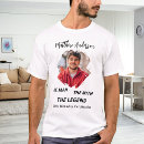 Search for brush stroke tshirts Black and white