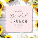 Search for bridal brunch Brunch and bubbly