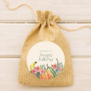 Search for fall birthday stickers Modern
