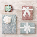 Search for monochrome wrapping paper Leaves