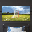 Search for athletes canvas prints For him