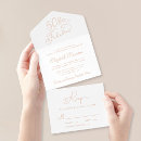 Search for dinner 50th birthday invitations 50 and fabulous